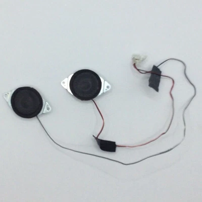 £3.29 • Buy Advent Monza T100 T200 V100 V200 E1 N2 C1 Left Right Speakers Pair 26N04E2-1 #2