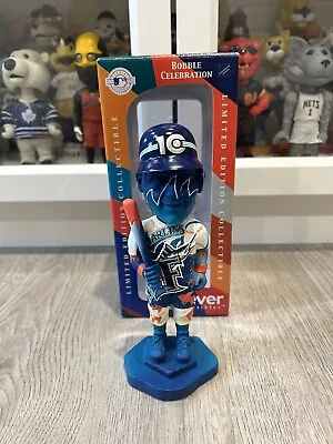 2003 FOCO All Star Game Bobblehead Florida Marlins Bobbles On Parade NIB • $50