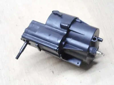 £80 • Buy Thunder Tiger Mta4 S50 Gearbox