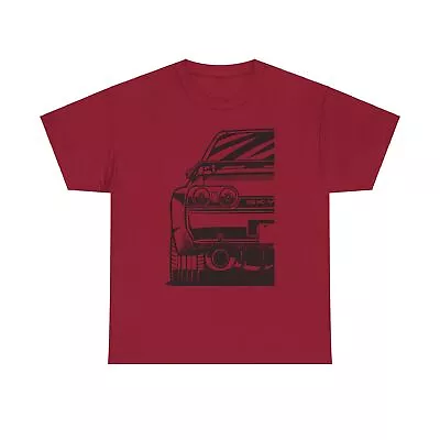 R32 Nissan Skyline GTR Shirt! *Fast Shipping* • $16.26