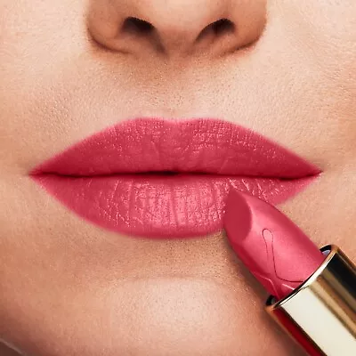 £7.25 • Buy Max Factor Colour Elixir Lipstick - Choose Your Shade!! - BRAND NEW