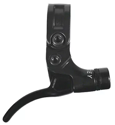 Odyssey Monolever M2 Small Brake Lever • $40.77