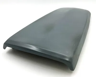 Fiberglass Shelby GT350 Style Bolt On Hood Scoop For 1964-1966 Ford Mustang • $174.99