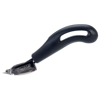 £10.78 • Buy Rapid R3 Staple Remover