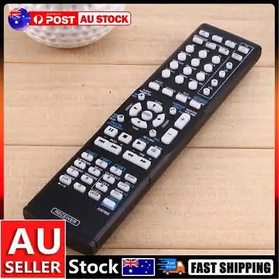 Remote Control For Pioneer VSX-521/AXD7660/VSX-422-K/AXD7662 AV Receiver AU • $11.79