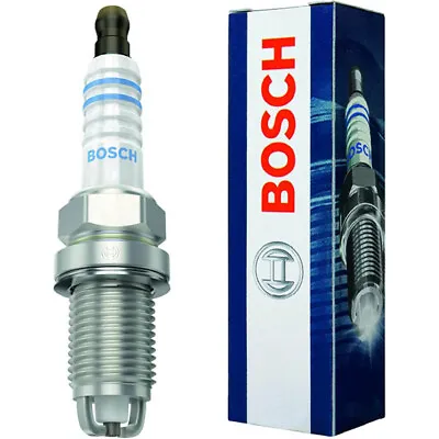 For BMW R1150GS R1150R R1200C R850R Porsche 911 OE Germany Yttrium Spark Plug • $9.70