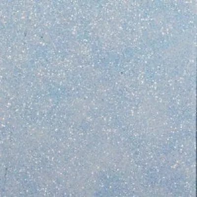 Cosmic Shimmer DIAMOND FROST GLITTER Frosty Dawn CSDFFROSTY 50ml • £8.25