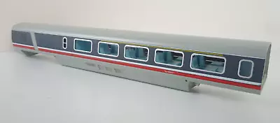 Hornby OO Gauge Class 370 APT Advanced Passenger Train Intermediate Coach Body#3 • £15.99