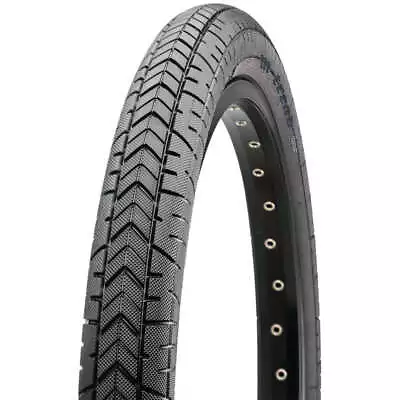 Maxxis Tyre M-Tread - 20 X 2.10 - Wirebead - Black • $31.99