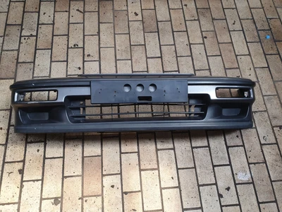 $249 • Buy @RARE@ FACELIFT Front Bumper EDM JDM OEM Honda CRX ED9 ED8 US DX SI SiR 88-91