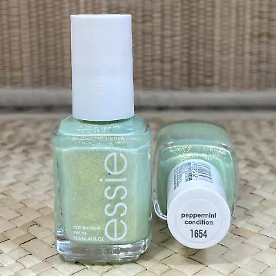 Essie Nail Polish. Choose Your Colors - Quantity Discounts • $3.33