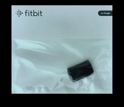 Fitbit Charge 5 Activity Tracker (Pebble Only) | FREE SHIPPING | RANDOM COLOURS • $29.95