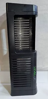 RARE Xbox 360 Level Up Generation Gaming Tower 2009 Storage Center By Slam Brand • $69.99
