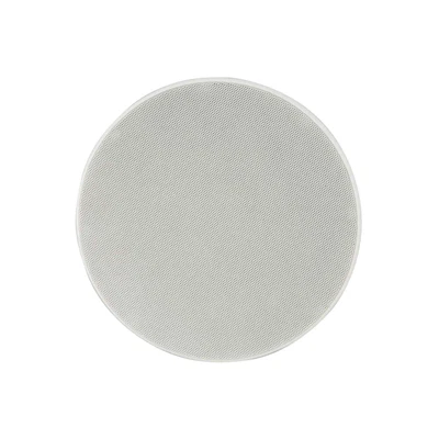 £26.99 • Buy Adastra SL6 Slimline Ceiling Speaker, 40W, 8 Ohm (SINGLE)