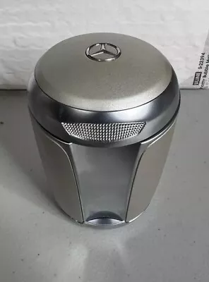 Mercedes S Class 2013-2022 Cup Ashtray Ash Tray 22281001309J01 • $34.95