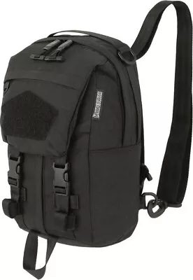 New Maxpedition Prepared Citizen TT12 Backpack PREPTT12B • $75.77