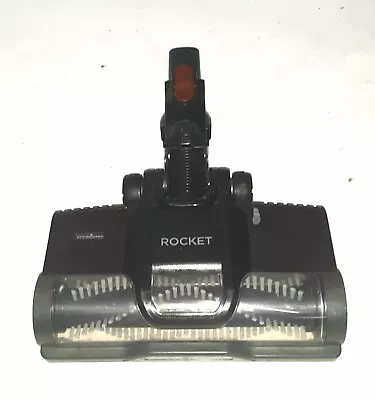 $59.99 • Buy Shark Rocket  Vacuum Motorized   Brush Roll   Complete  Excellent