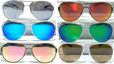 Oakley CAVEAT Polarized Replacement Color Lenses  - LENS ONLY SPECTRA USA  4054 • $48.88