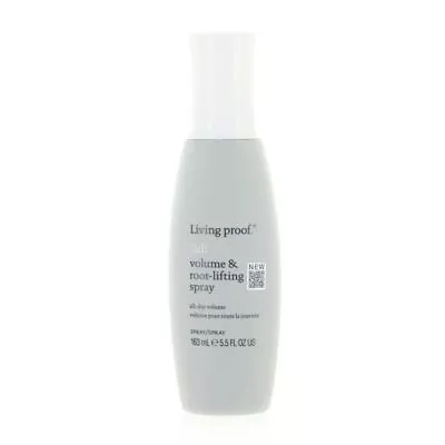 Living Proof Full Volume And Root Lifting Spray 5.5oz/163ml • $7.63