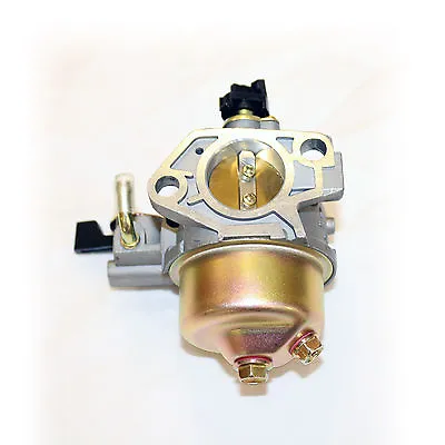 Carburetor For Honda GX390 Petrol Engine - Carborettor Carb • £36.99