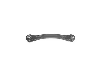 For 1992-1993 Mercedes 500E Control Arm Suspensia 13444HBNH • $36.23