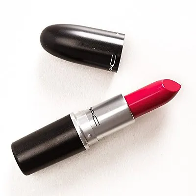 MAC Cremesheen Lipstick 0.1 Oz / 3 G - 100% AUTHENTIC - Choose Your Color - NIB • $19.88