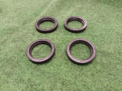 Fork Oil Seals For Ceriani 35mm • £7.20