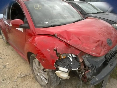 $94.23 • Buy Starter Motor Bosch Manufacturer Fits 05-14 JETTA 245053