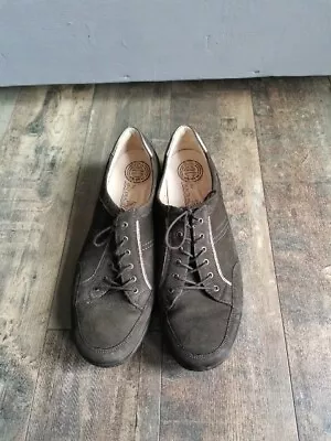 Waldlaufer Shoes Size 8 • £5