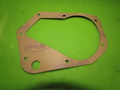 Motron Puch Moped V1 Right-Hand Engine Gasket  NOS • $4.50