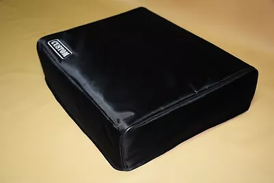 Custom Padded Cover For AKAI MPC 2500 • $31