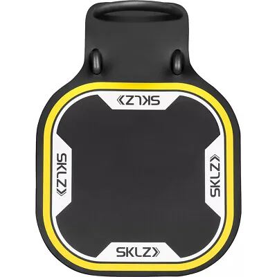 SKLZ Universal Shooting Targets - 2-Pack • $39.99