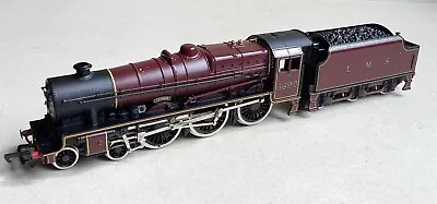 MAINLINE OO 37061 - LMS Maroon 4-6-0 Class 5XP LOCO 5690 “LEANDER” & TENDER • £19.99