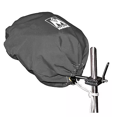 Magma Grill Cover For Kettle Grill Original Size Jet Black • $69.99