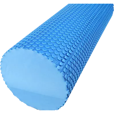 Foam Body Roller | 60cm • $30.20