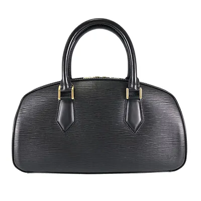 LOUIS VUITTON Epi Jasmin M52782 Handbag From Japan • $499