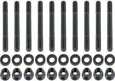 ARP Main Stud Kit Fits BMW M10 S14 • $121.24