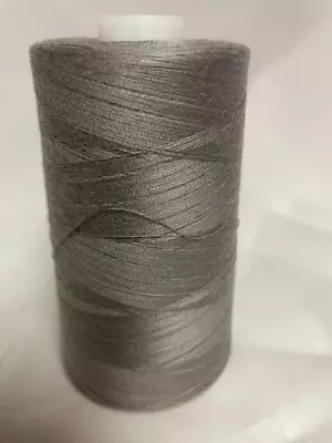 Nomex Sewing Thread • $8.93