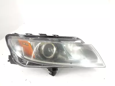 2011 11 Saab 9-5 Halogen Headlight Passenger Right RH OEM FOR PARTS ONLY • $55.24