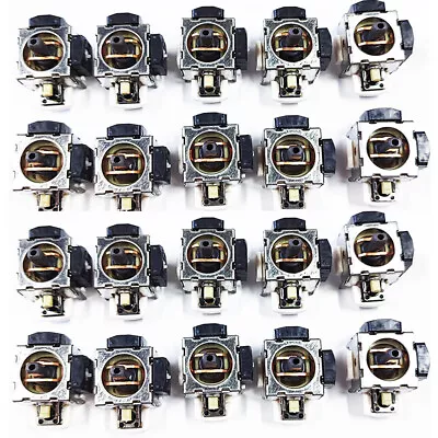 20pcs 3D Analog Stick Sensor Joystick Handle Module Replacement For XBOX 360 US • $15.99