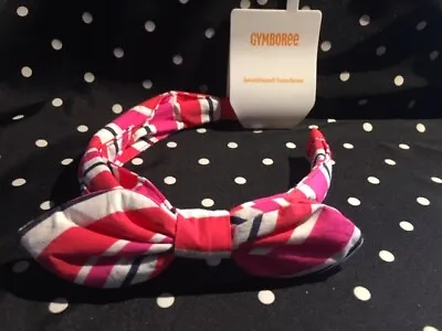 Volume Priced Gymboree Hair Headband Head Band NWT NWOT CHOICE Accessory • $11.88