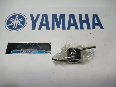 YAMAHA SNOWMOBILE 90508-324A8 Torsion Spring 1995 VMAX USED QTY 1 • $4.99