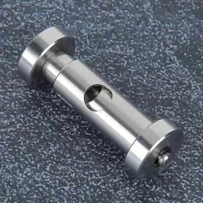 Watch Repair Screwdriver Grinding Tool Accessory For Watchmakers Watch Repai Psg • $16.73