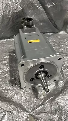 Mitsubishi Ac Servo Motor (ha83c-sd5) Z Axis • $170