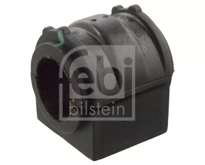 FEBI BILSTEIN 103928 Stabiliser Mounting For JAGUAR • £16.44