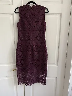 $34 • Buy Shoshanna Dress 6