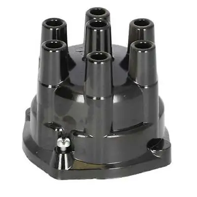 Distributor Cap Fits Allis Chalmers Fits Oliver Fits Massey Ferguson • $25.19