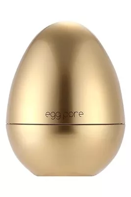 TONYMOLY Egg Pore Silky Smooth Balm0.75 Fl Oz • $90