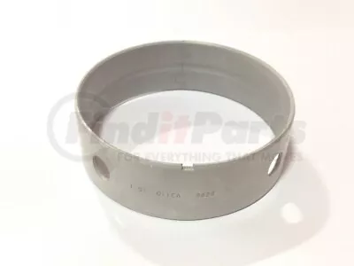 Pai Cam Bearing Mack E-tech Engine Ecb-8698 / 59gb37 • $24