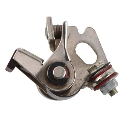 Ignition Contact For Suzuki RV90 RV125 RM50 AC50 Maverick AS50 Scrambler TM50R • $7.99